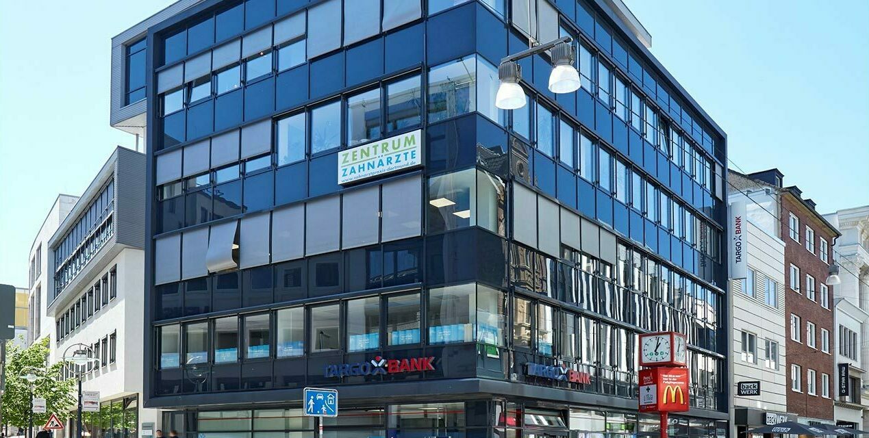 Westenhellweg92 44137Dortmund