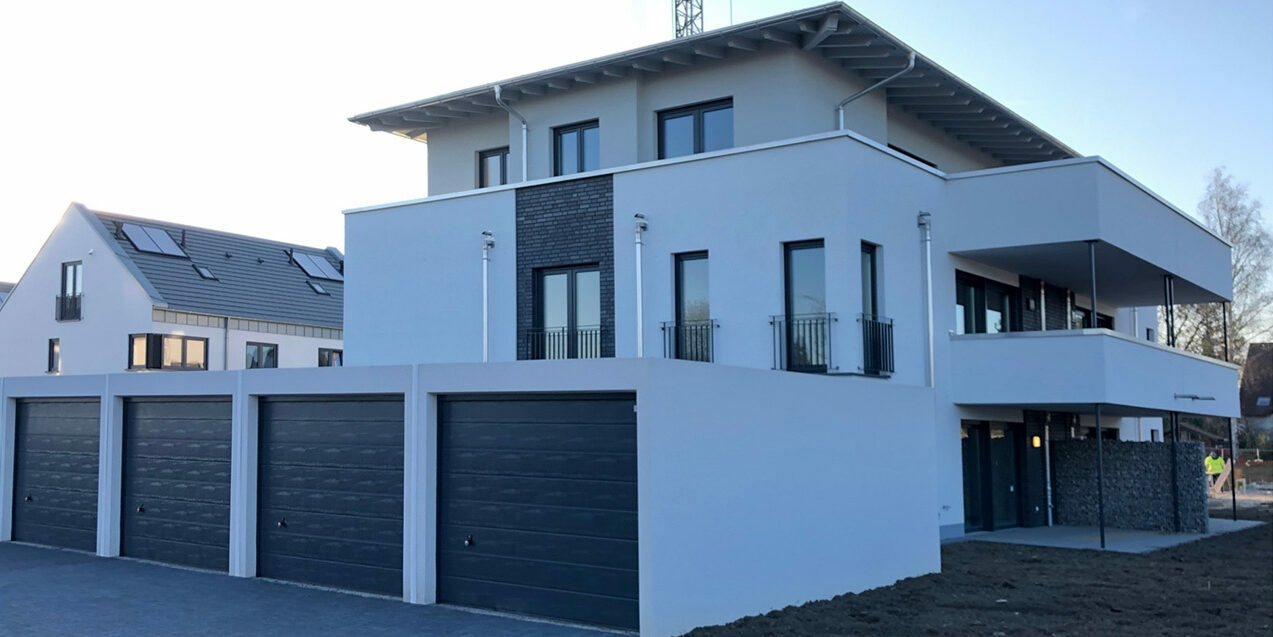 Schwarzdornweg50 59425Unna